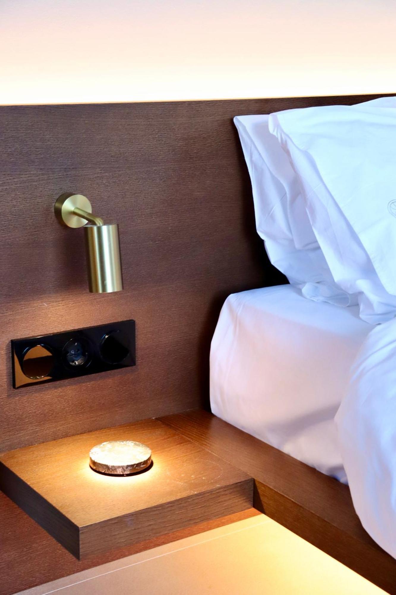 Amphitheatro Boutique Hotel Katomerion ภายนอก รูปภาพ