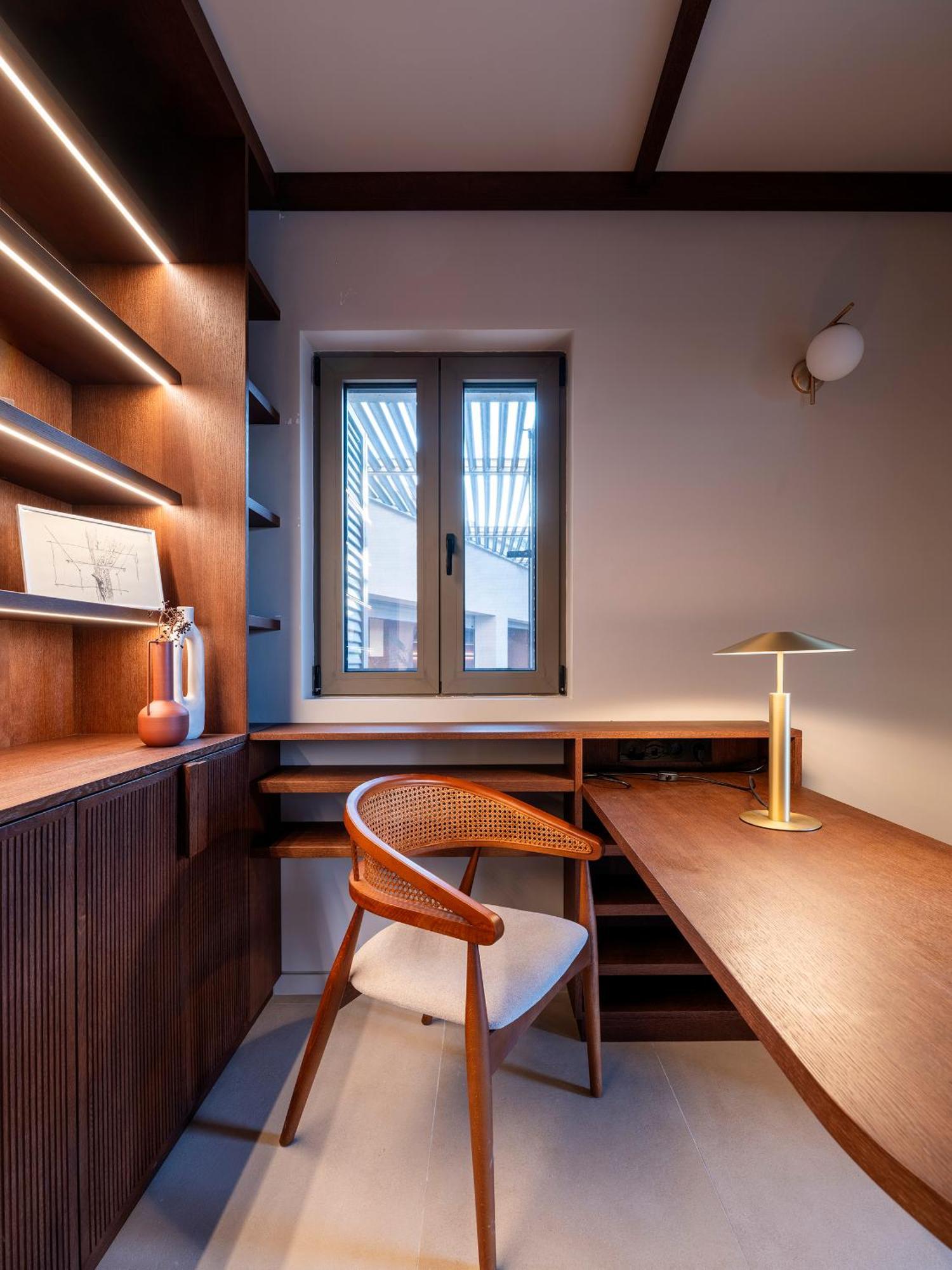 Amphitheatro Boutique Hotel Katomerion ภายนอก รูปภาพ