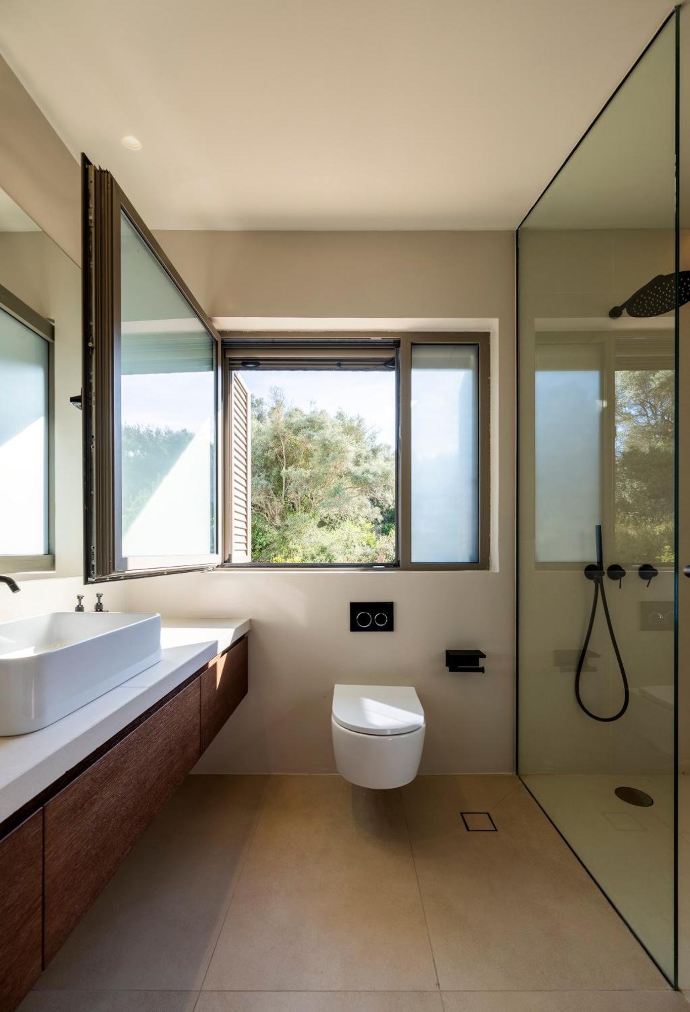 Amphitheatro Boutique Hotel Katomerion ภายนอก รูปภาพ