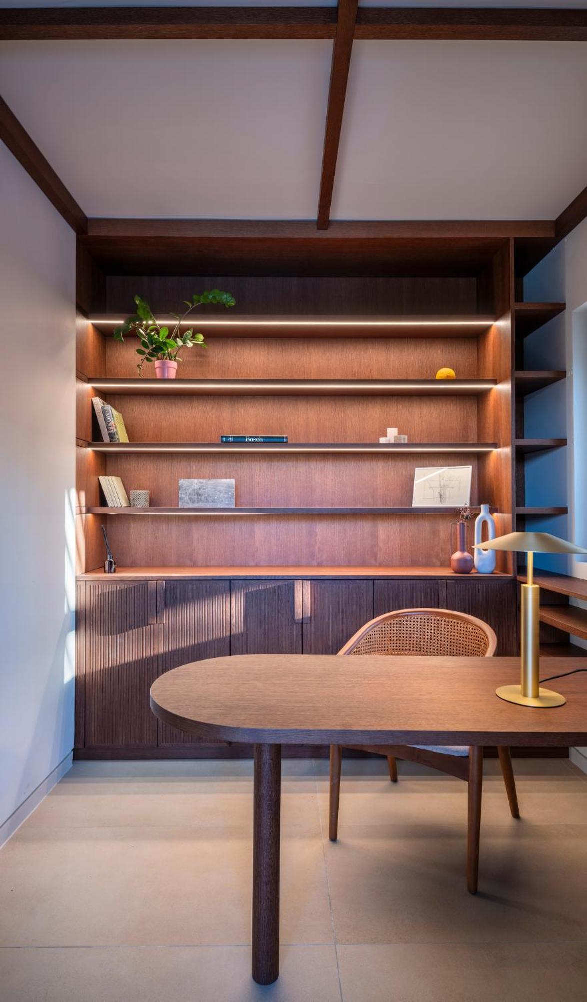 Amphitheatro Boutique Hotel Katomerion ภายนอก รูปภาพ
