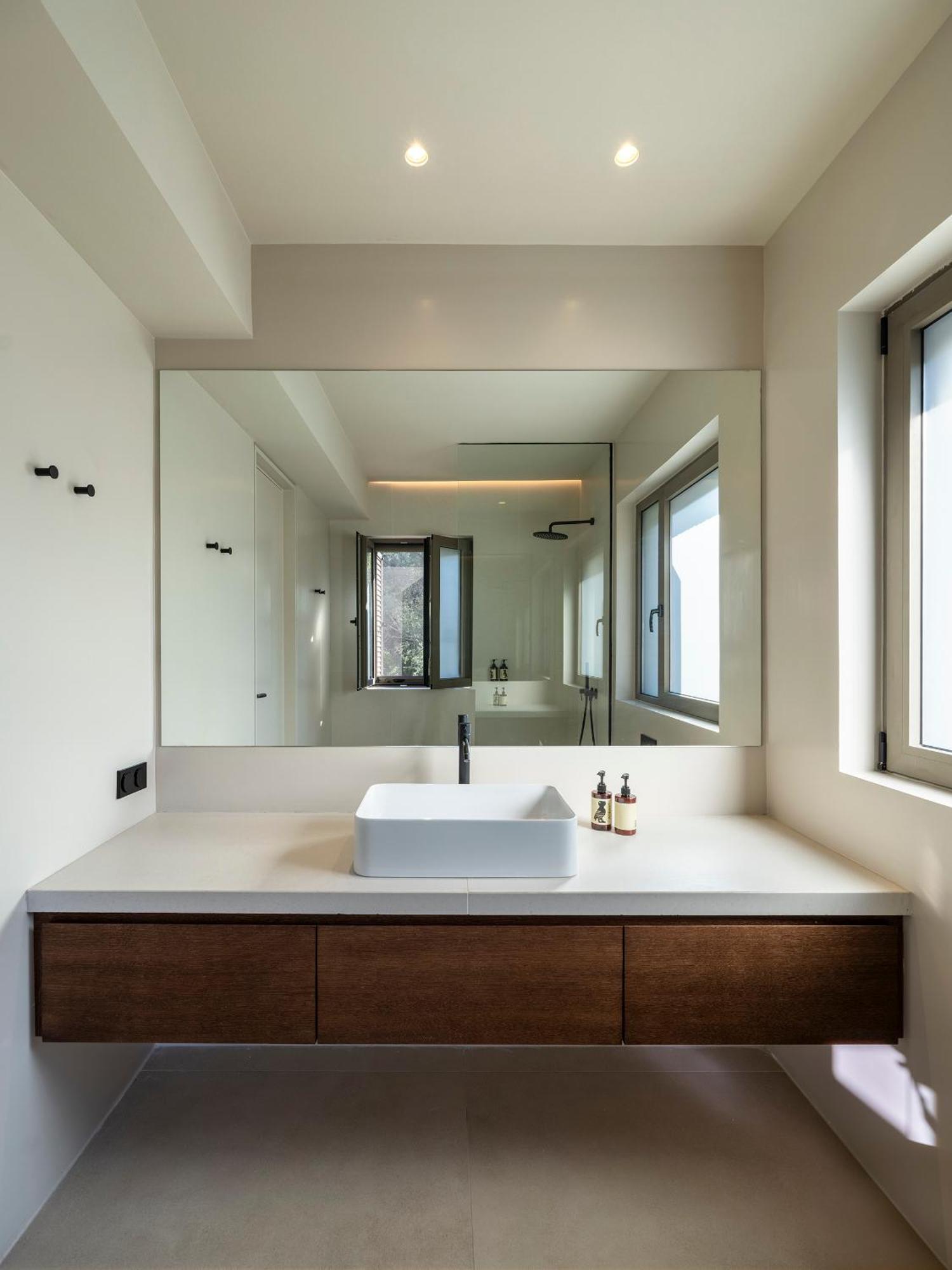 Amphitheatro Boutique Hotel Katomerion ภายนอก รูปภาพ