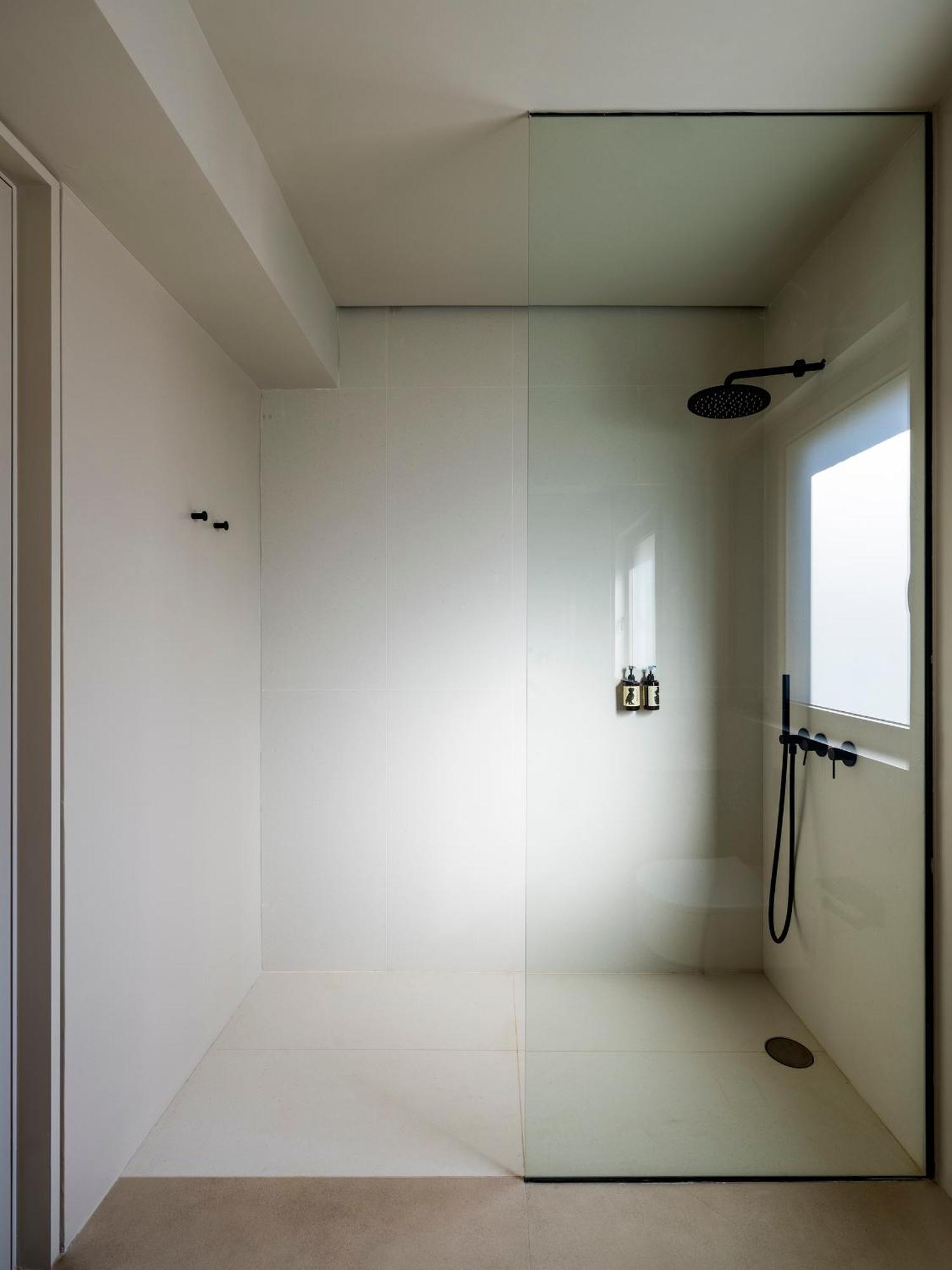 Amphitheatro Boutique Hotel Katomerion ภายนอก รูปภาพ