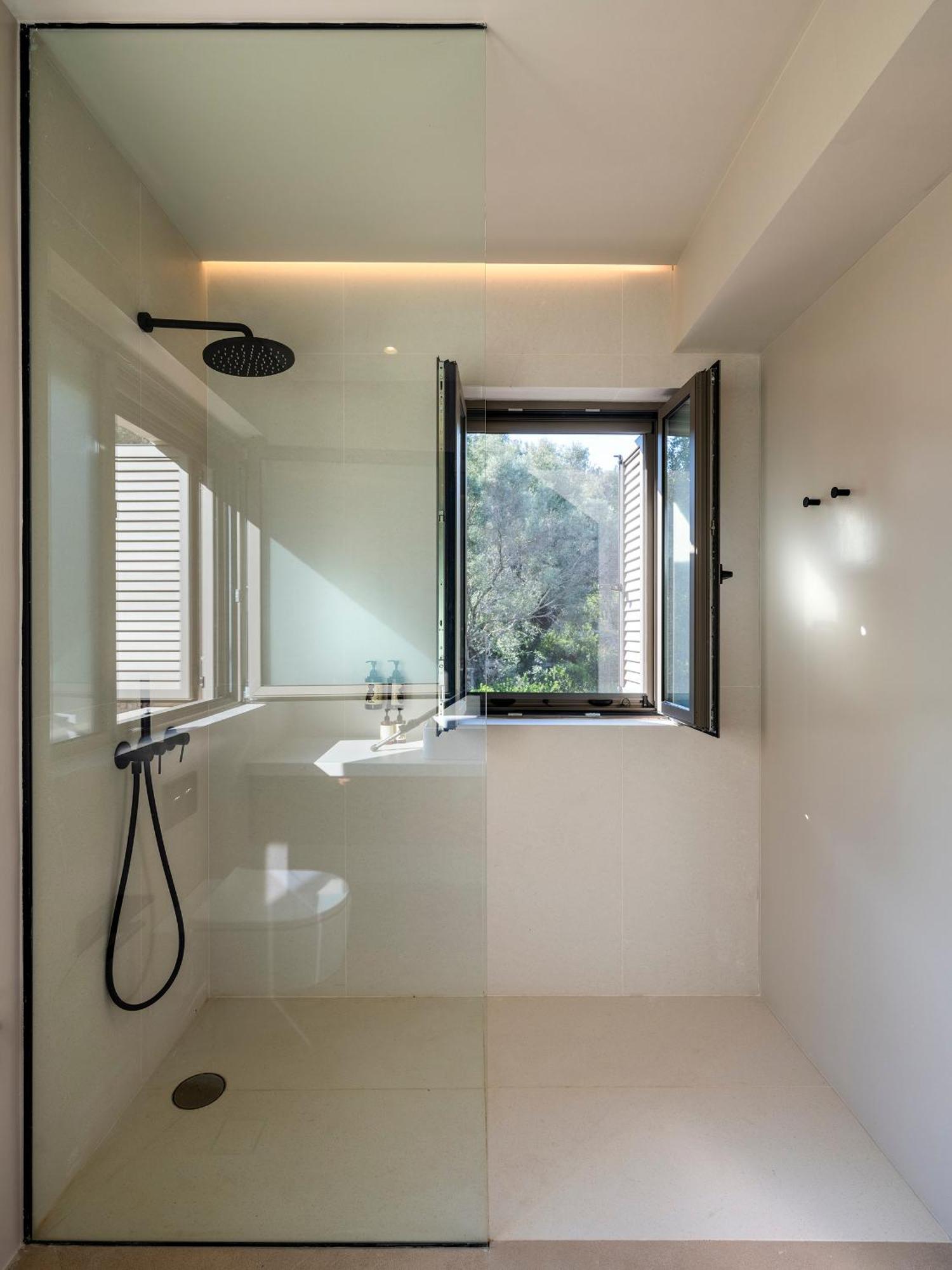 Amphitheatro Boutique Hotel Katomerion ภายนอก รูปภาพ