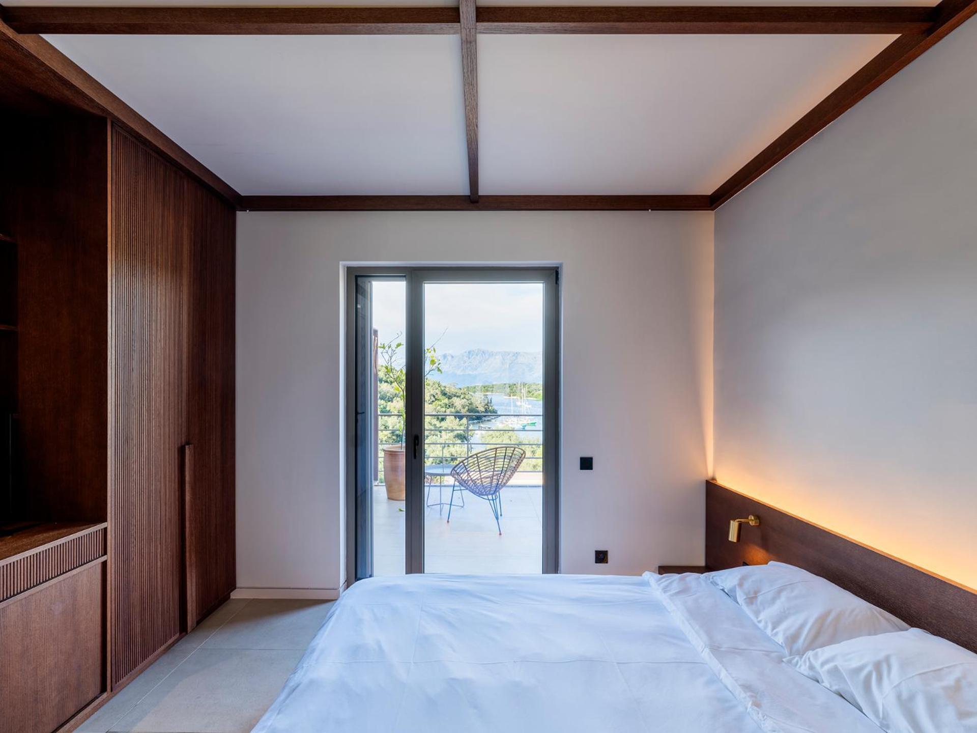 Amphitheatro Boutique Hotel Katomerion ภายนอก รูปภาพ